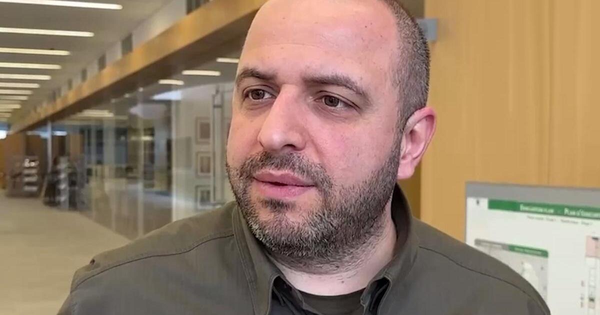 kinietiškas šlamštas vietoj neperšaunamų liemenių