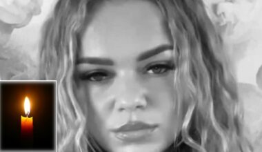 renkama parama kūno pargabenimui į Lietuvą