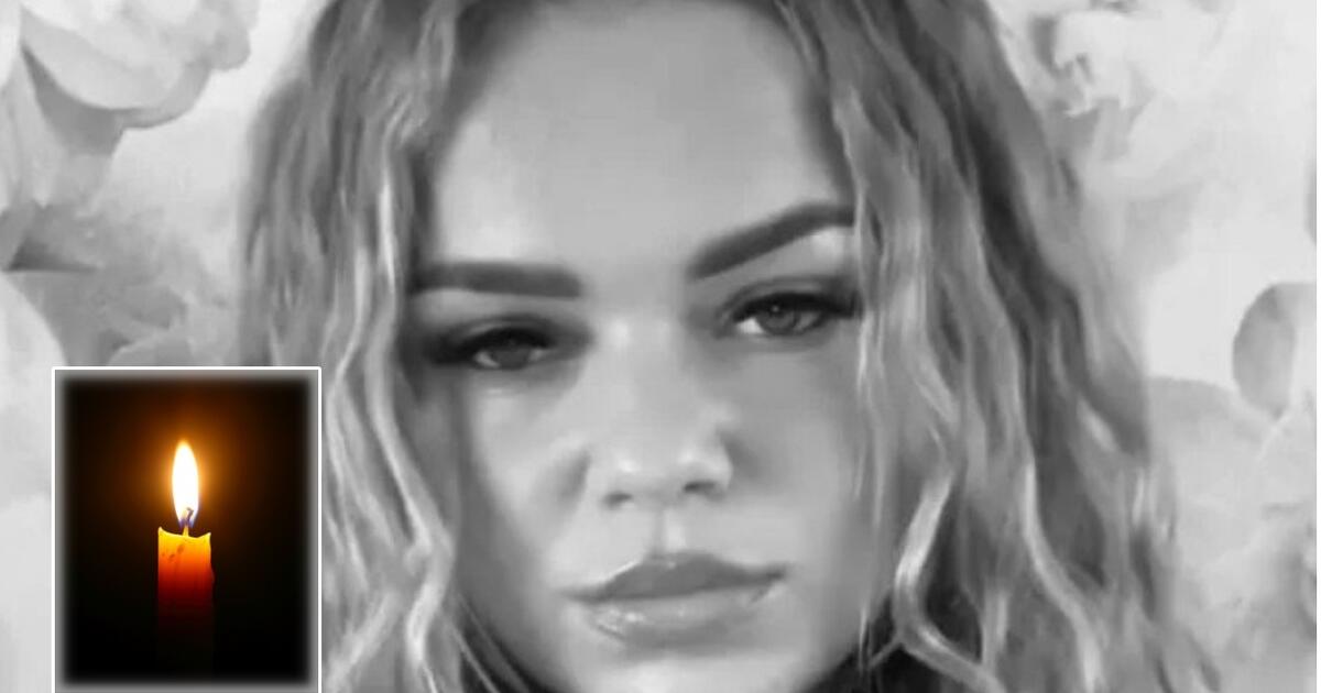 renkama parama kūno pargabenimui į Lietuvą