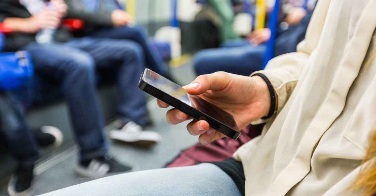 Saugumo įnašą draudikai permeta kitiems: vienos telekomunikacijų įmonės klientai sulaukė žinios, kad draudimas brangs | Verslas