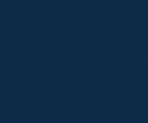 mokejimai.suvalkietis.lt reklama