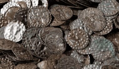 Švedijos žvejas aptiko didžiausią lobį per šimtmečius