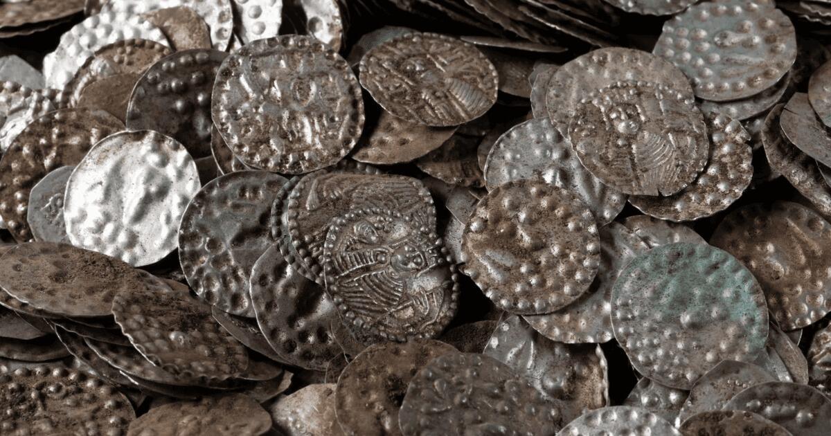 Švedijos žvejas aptiko didžiausią lobį per šimtmečius