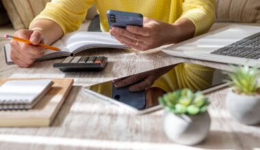 Nustebino „Sodros“ išmokos suma? Siunčiamas kritinis įspėjimas, būtina pasitikrinti tučtuojau