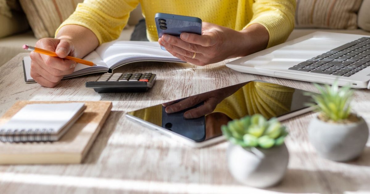 Nustebino „Sodros“ išmokos suma? Siunčiamas kritinis įspėjimas, būtina pasitikrinti tučtuojau