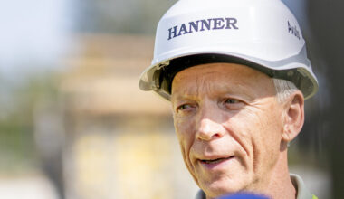 Avulis: siūlau 5 tūkst. eurų į „rankas“, bet eilės prie durų nėra | Verslas