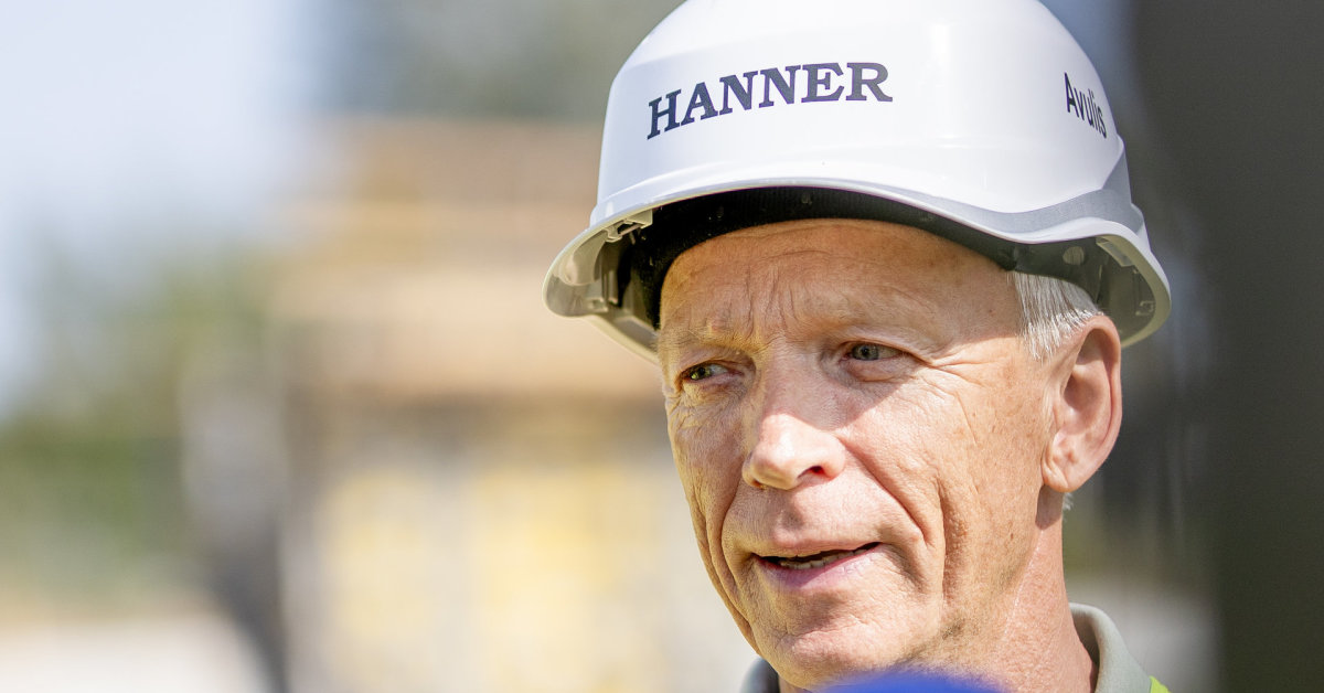 Avulis: siūlau 5 tūkst. eurų į „rankas“, bet eilės prie durų nėra | Verslas