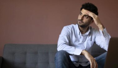 Kokie Zodiako ženklai susidurs su sunkumais lapkričio 10–16 dienomis: Skorpionai įrašyti į juodąjį sąrašą - Vakarų ekspresas