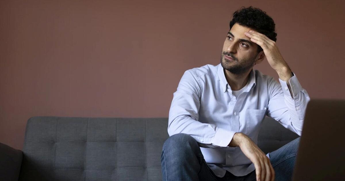 Kokie Zodiako ženklai susidurs su sunkumais lapkričio 10–16 dienomis: Skorpionai įrašyti į juodąjį sąrašą - Vakarų ekspresas