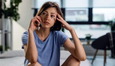 Zodiako ženklai, kurių lapkričio 8-ąją laukia sunkumai: diena bus nevienareikšmė ir varginanti - Vakarų ekspresas