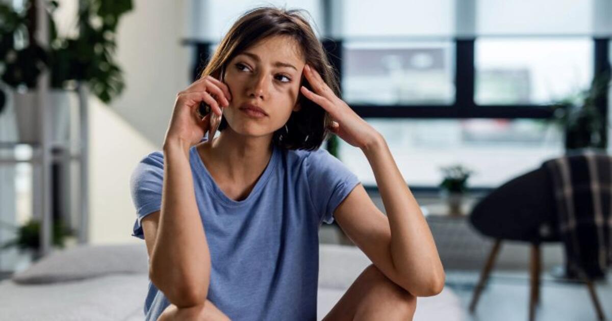 Zodiako ženklai, kurių lapkričio 8-ąją laukia sunkumai: diena bus nevienareikšmė ir varginanti - Vakarų ekspresas