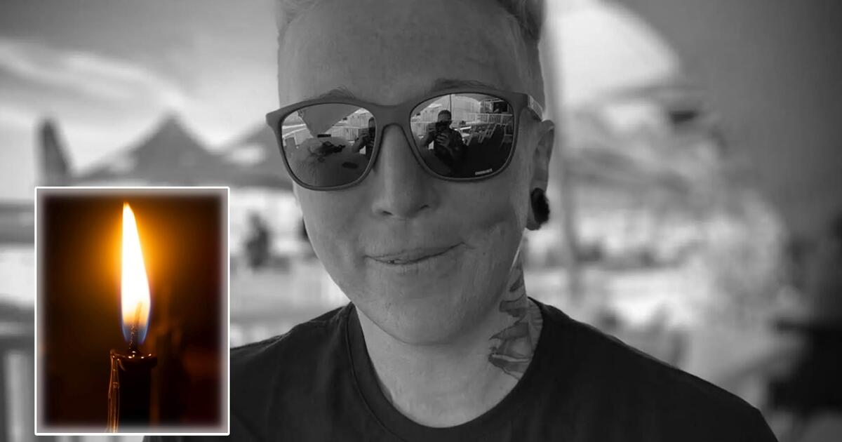 sudužus sraigtasparniui žuvo žinoma moteris