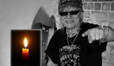 „Skausmas, kurį jaučiame, yra neįsivaizduojamas“