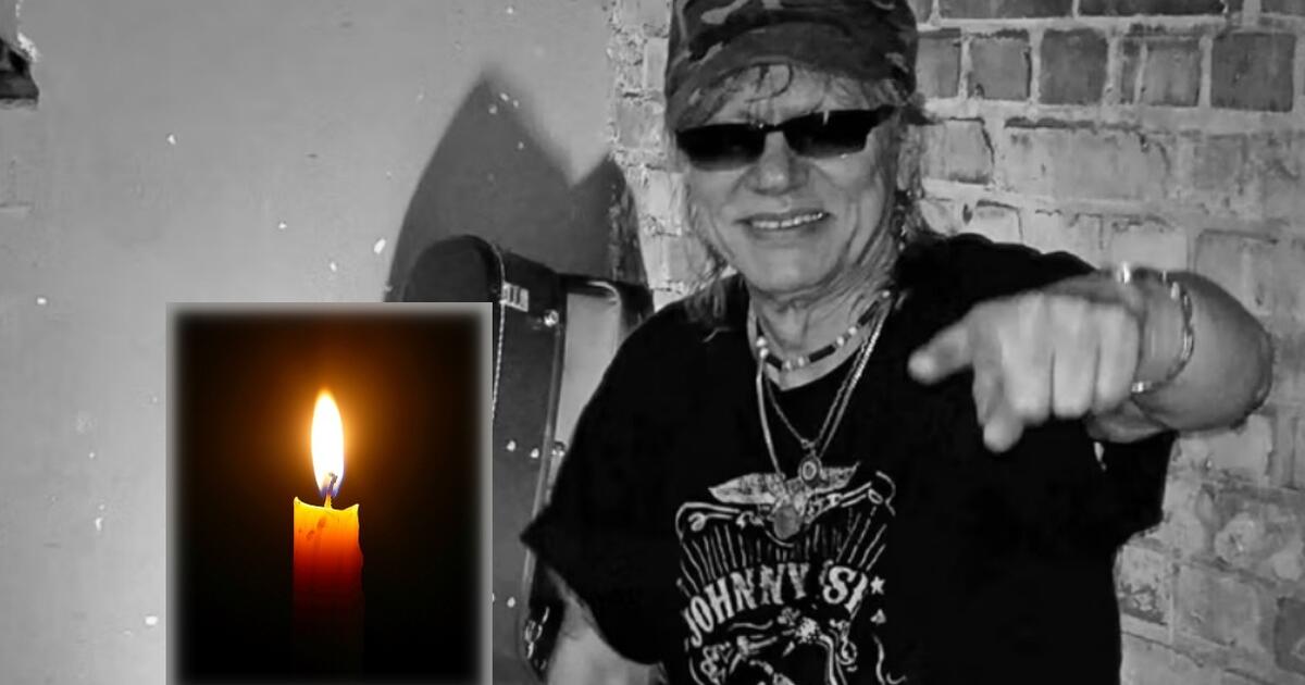 „Skausmas, kurį jaučiame, yra neįsivaizduojamas“