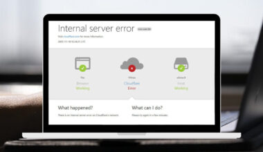 Lietuvoje ir užsienyje masiškai nulūžo internetinės svetainės: paaiškino, kas nutiko | Verslas