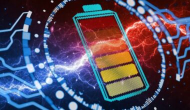 Pardavėjas šypsosi, o jūs prarandate tūkstančius: viena detalė išduoda nusidėvėjusį elektromobilį