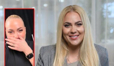 Nijolė Pareigytė paskelbė netikėtą žinią: „Prašome pagalbos“ | Vardai