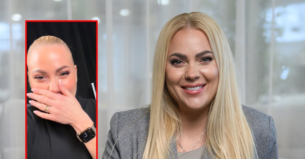 Nijolė Pareigytė paskelbė netikėtą žinią: „Prašome pagalbos“ | Vardai