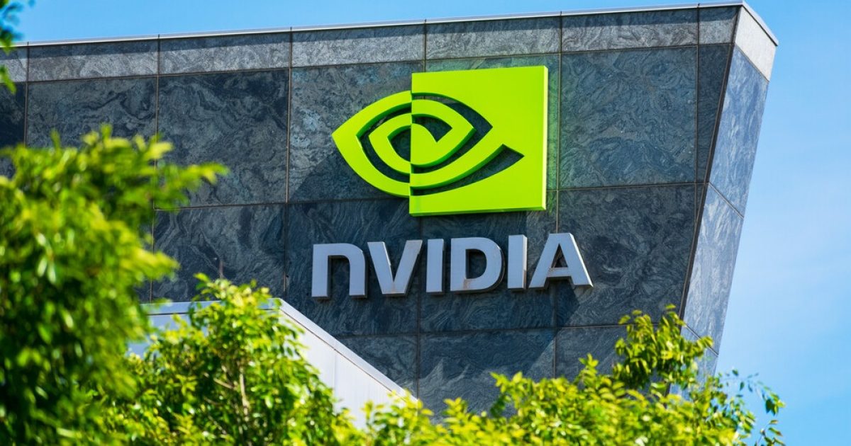 Brangiausia bendrovė pasaulyje: „Nvidia“ užfiksavo istorinį rezultatą, kokio dar nepasiekė niekas kitas