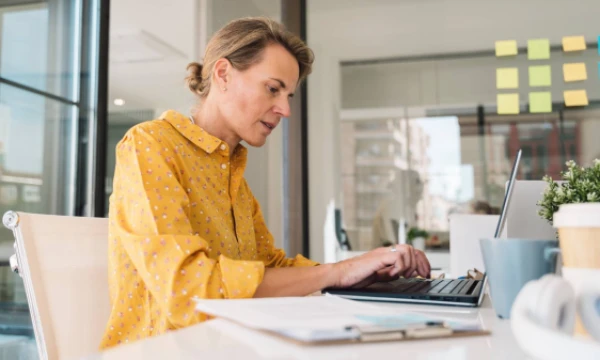 „Artea“ nuotr. „Artea“ nuotr.