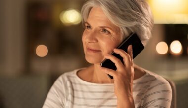 Sulaukiate skambučio iš šio numerio? Jokiu būdu nekelkite, paskelbta kritinės svarbos informacija