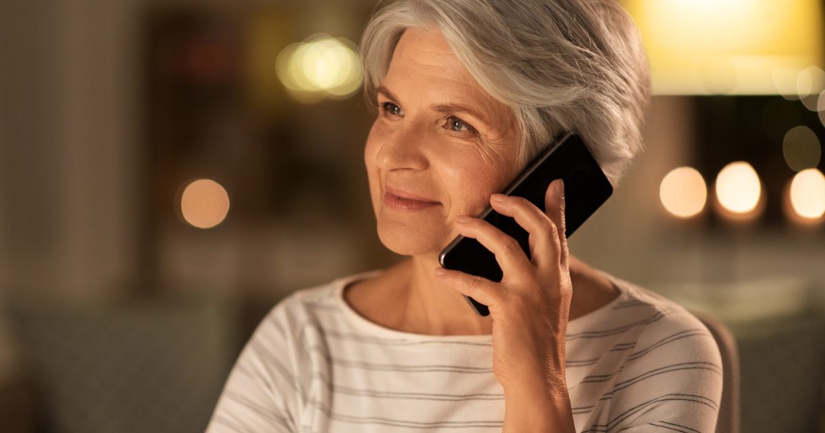 Sulaukiate skambučio iš šio numerio? Jokiu būdu nekelkite, paskelbta kritinės svarbos informacija