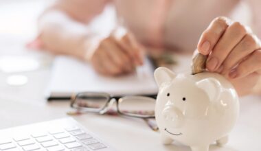 Naujausi skaičiai nustebins: SEB bankas šiemet suteikė 53 proc. daugiau būsto paskolų nei pernai