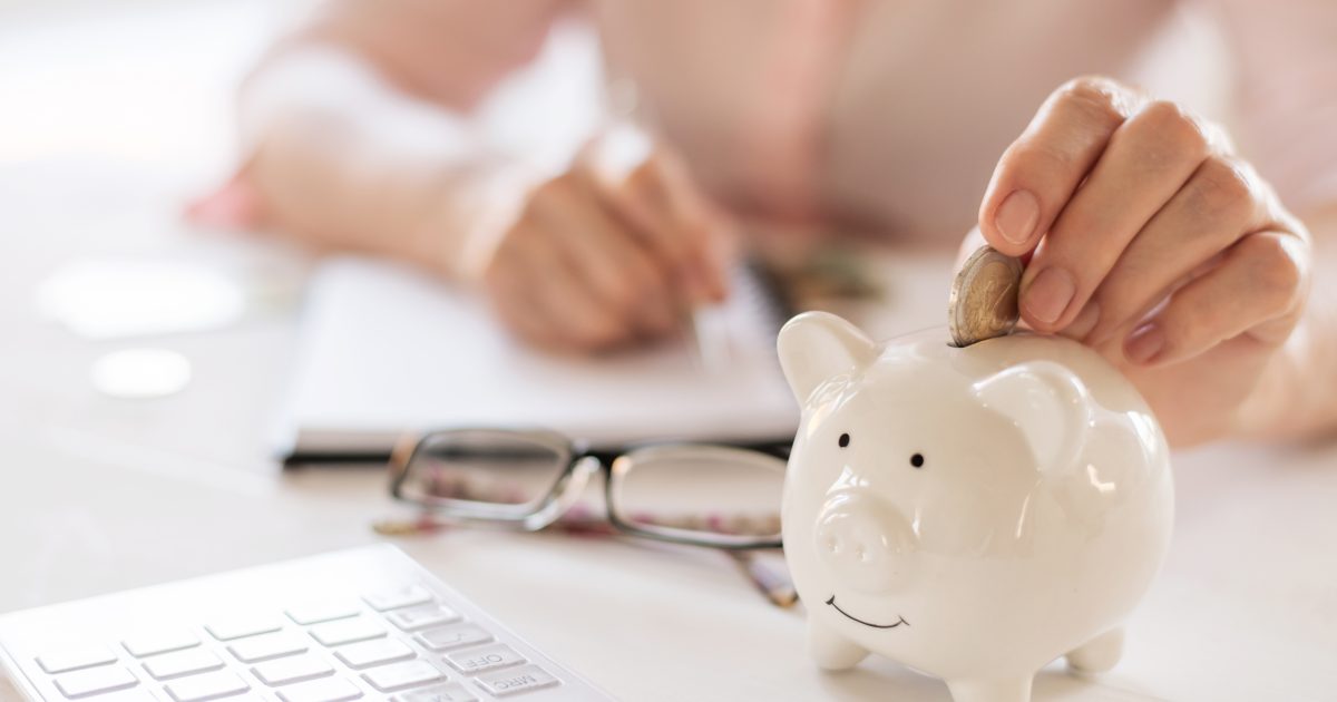 Naujausi skaičiai nustebins: SEB bankas šiemet suteikė 53 proc. daugiau būsto paskolų nei pernai