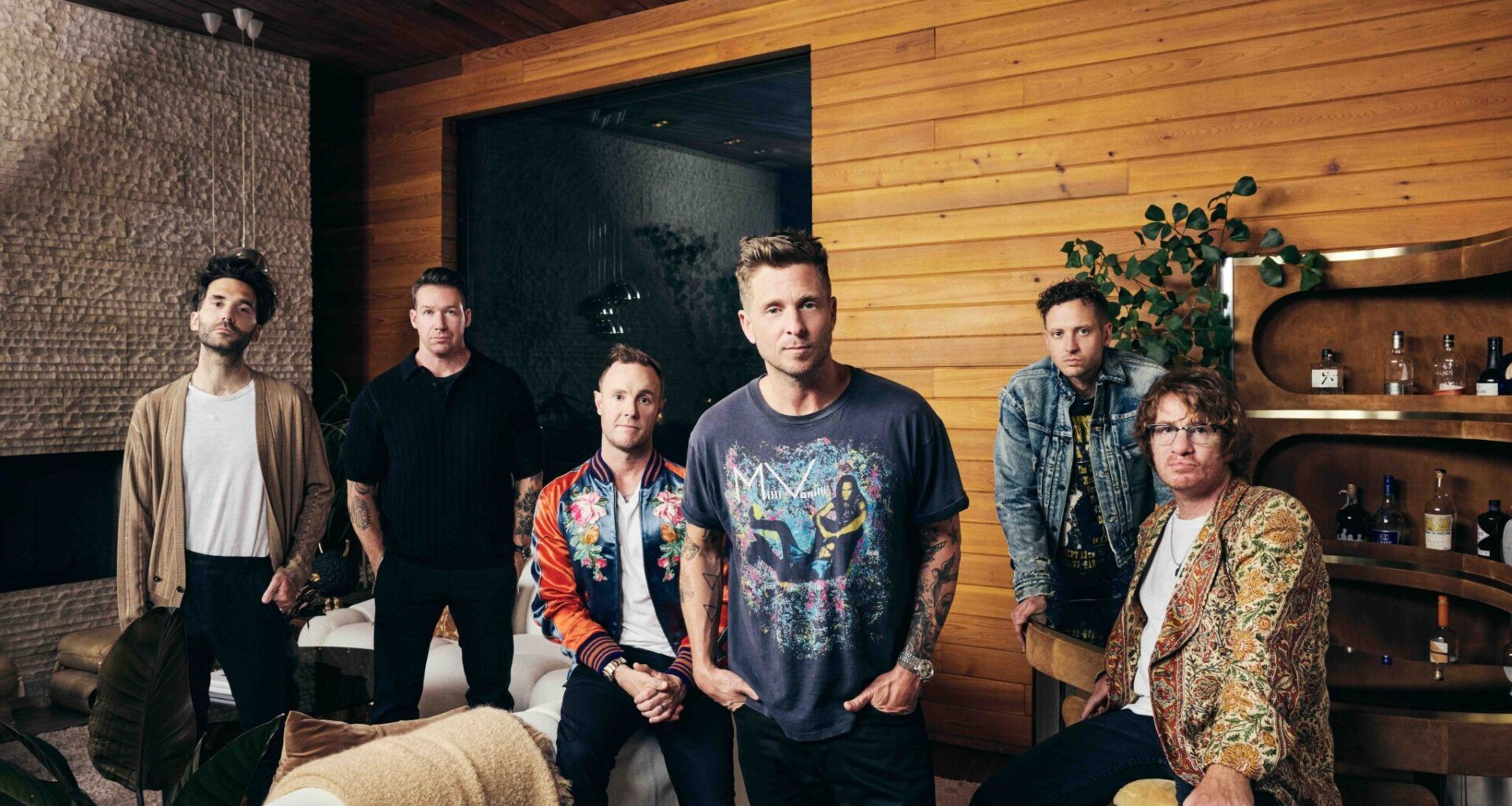 Didžiausi lapkričio renginiai Lietuvoje - MadeinVilnius.lt