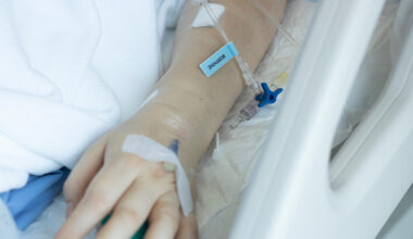 Sutrikus morfino tiekimui onkologiniai ligoniai priversti „medžioti“ jį po visą Lietuvą