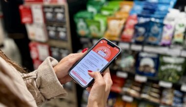 „Circle K“ išdalins daugiau nei 1 milijoną premijų