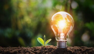 Spalį elektros kainos kilo 25 proc.: ko laukti lapkritį?