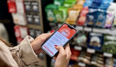 „Circle K“ paskelbė apie fantastiškas naujienas: nauja sistema žada įspūdingas premijas pirkėjams