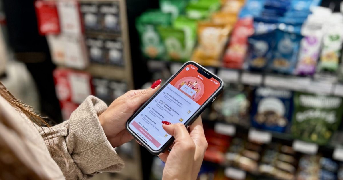 „Circle K“ paskelbė apie fantastiškas naujienas: nauja sistema žada įspūdingas premijas pirkėjams
