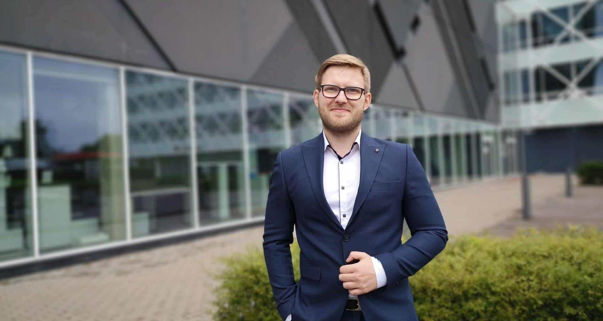 Naujos kartos „Gemini 3“ – didžiausias „Google“ dirbtinio intelekto šuolis iki šiol | BNS Spaudos centras