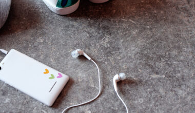 Be ryšio iki karo pabaigos? Rusijoje pradėtas masinis mobiliojo interneto išjungimas | Verslas