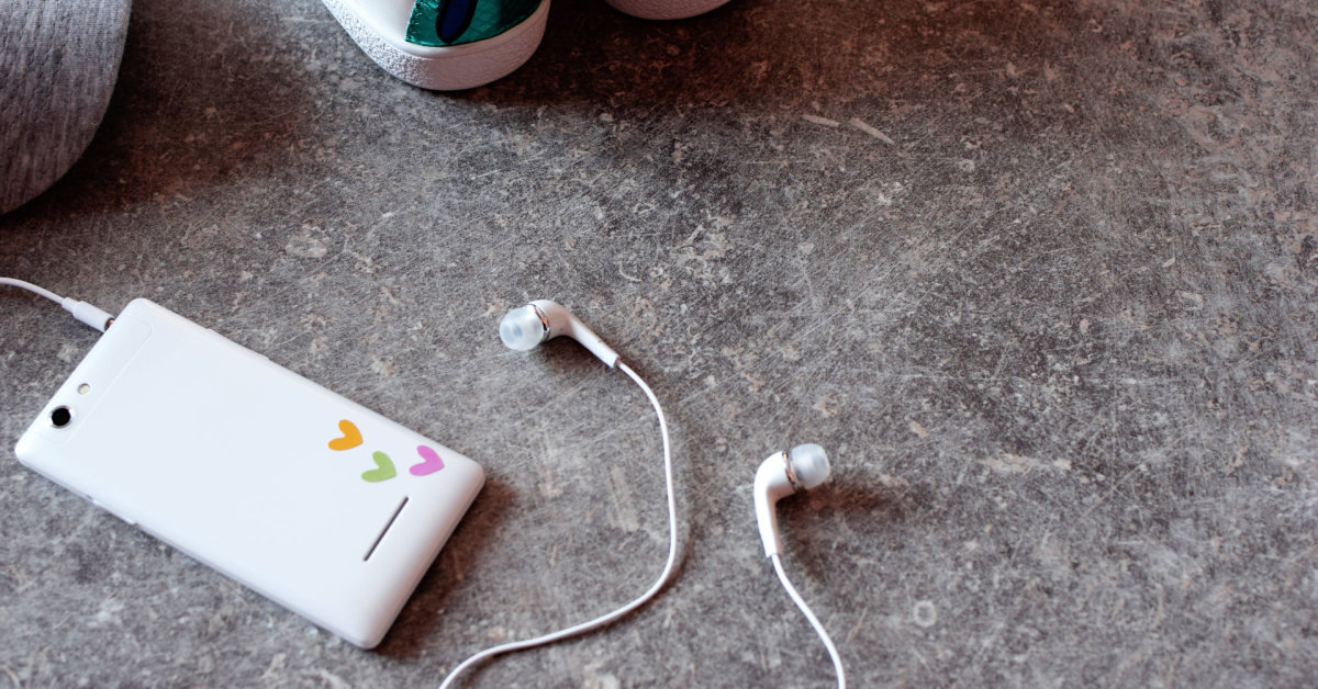 Be ryšio iki karo pabaigos? Rusijoje pradėtas masinis mobiliojo interneto išjungimas | Verslas