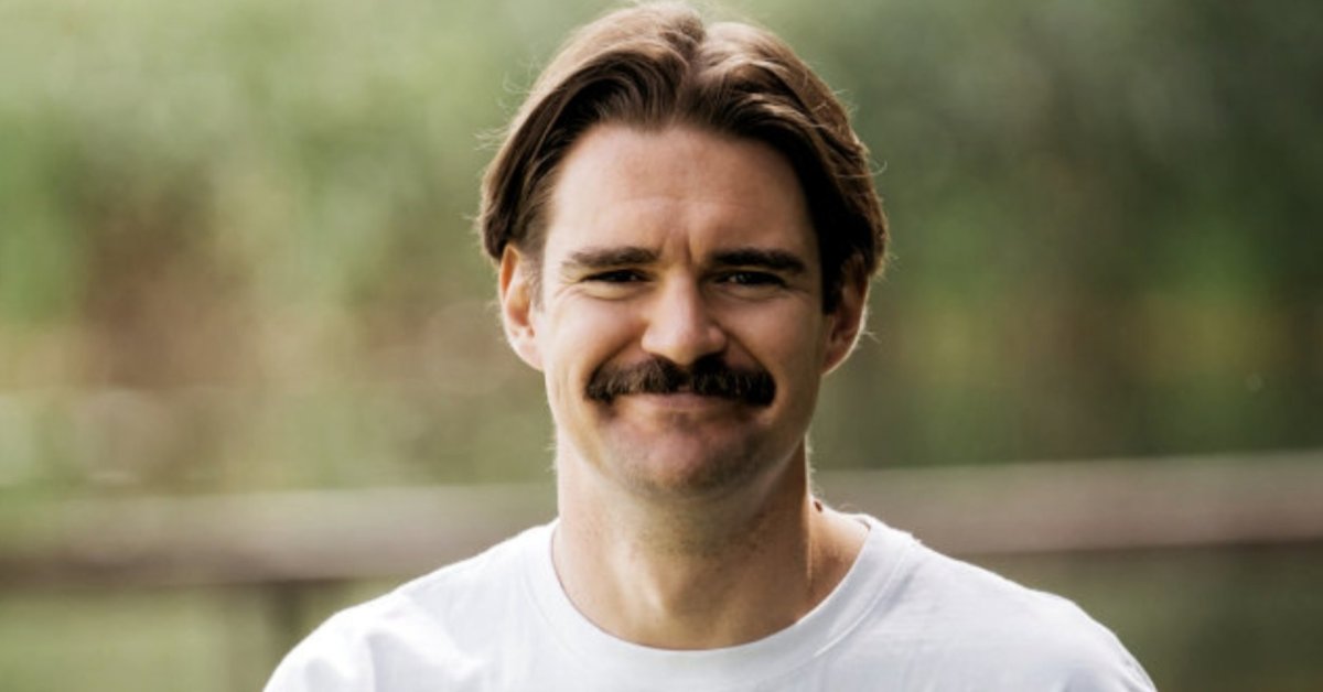 Paul de Miko gyvenime – naujas posūkis | Vardai