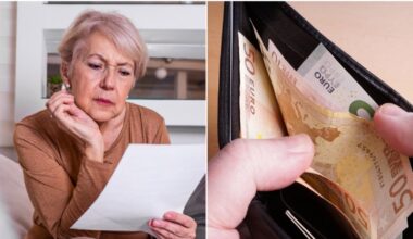 Dirbate savarankiškai ir trauksitės iš II pensijų pakopos? Privalote tai žinoti | Verslas