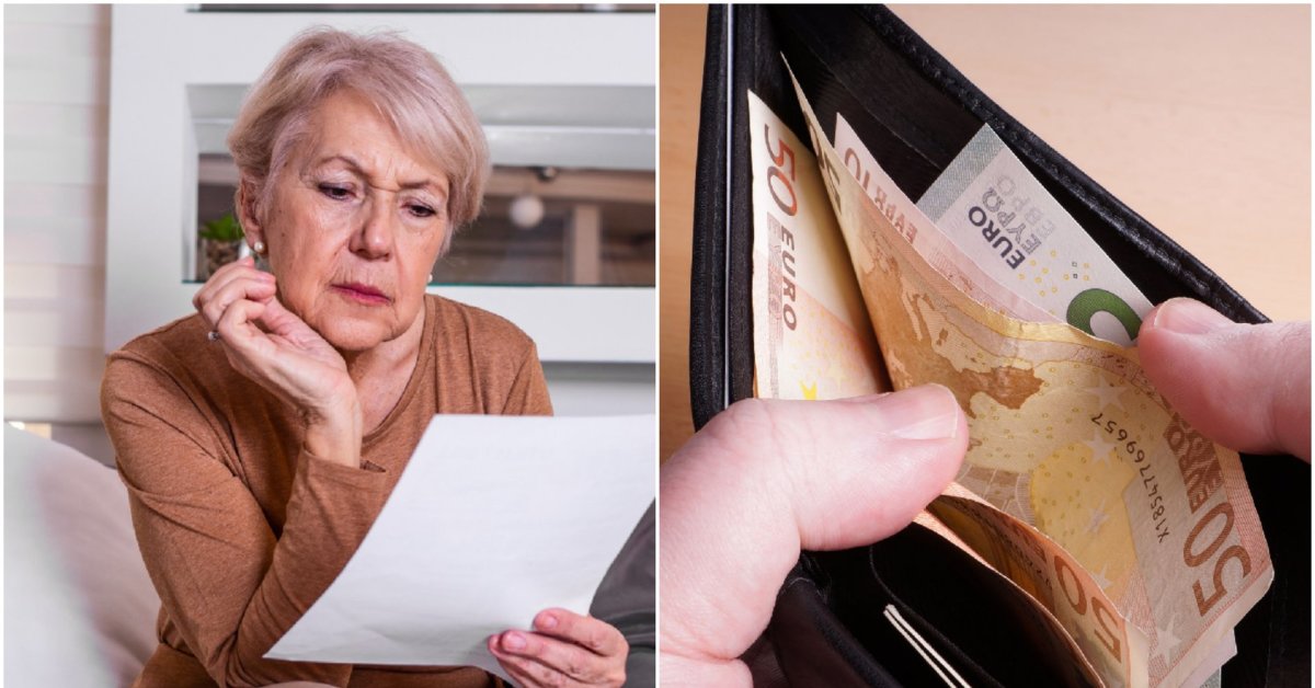 Dirbate savarankiškai ir trauksitės iš II pensijų pakopos? Privalote tai žinoti | Verslas