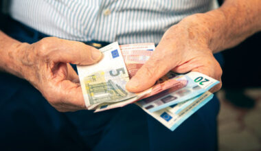 Mirė artimas žmogus? Štai kokios paramos galite tikėtis | Verslas