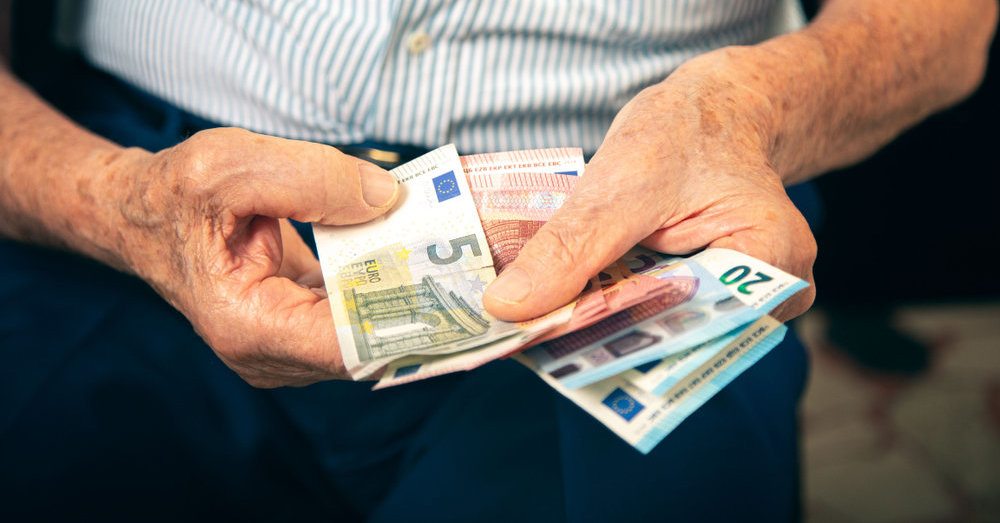 Mirė artimas žmogus? Štai kokios paramos galite tikėtis | Verslas