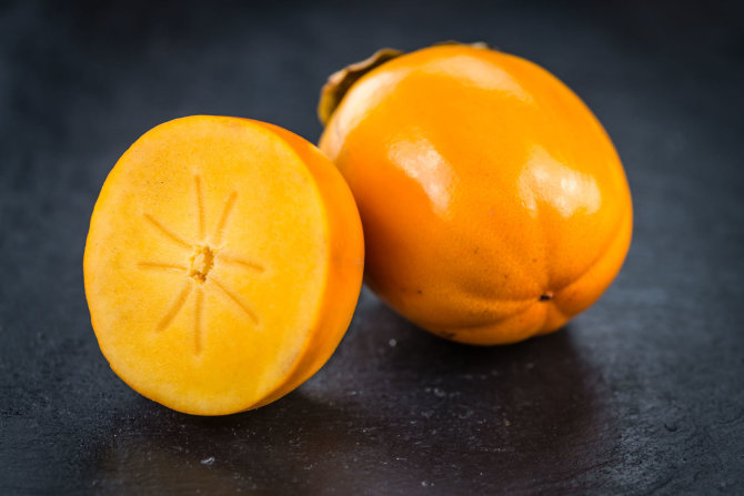 123RF.com nuotr./Persimonai