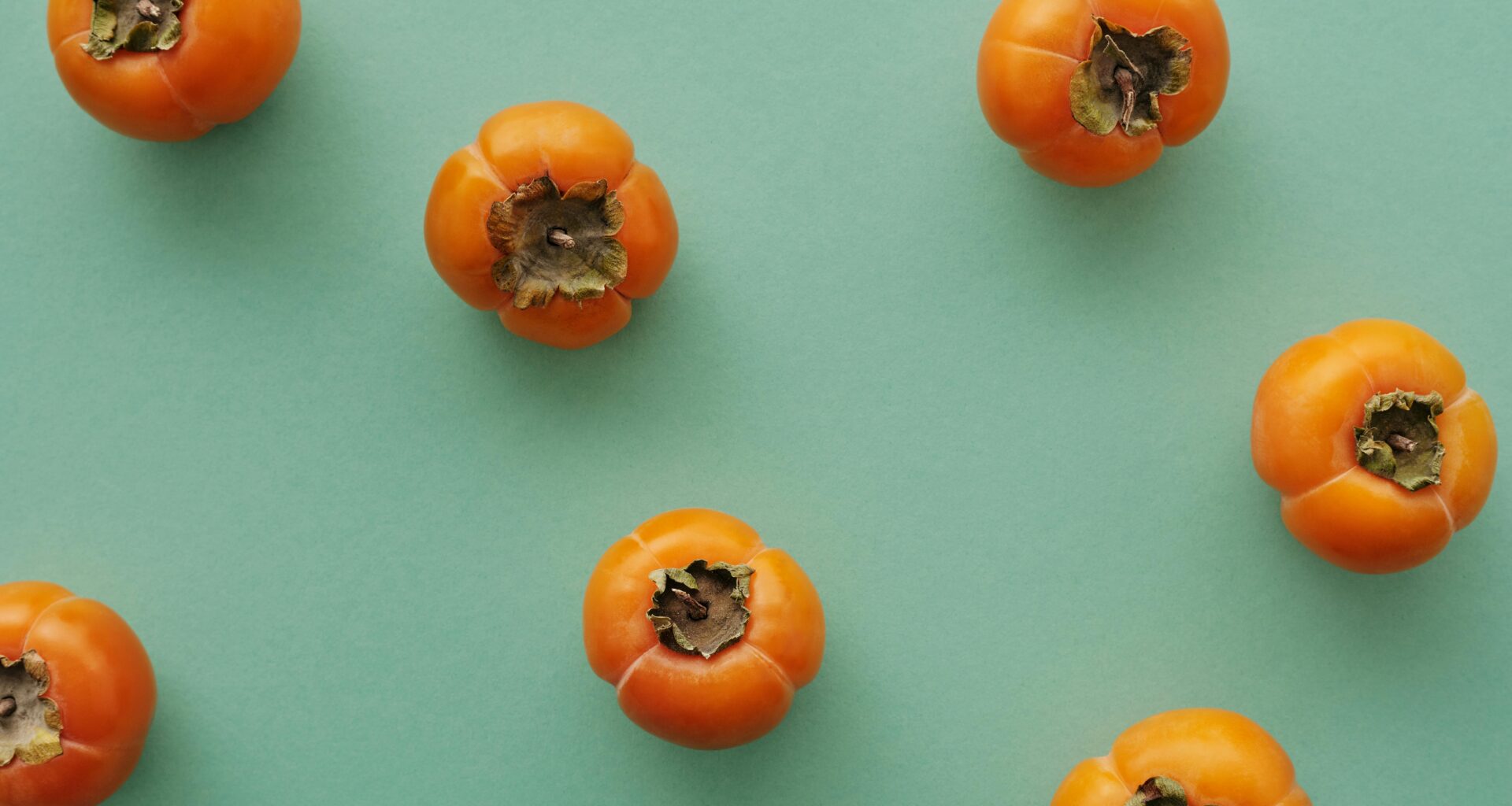 kam naudingi persimonai ir dėl ko gali kilti problemų?