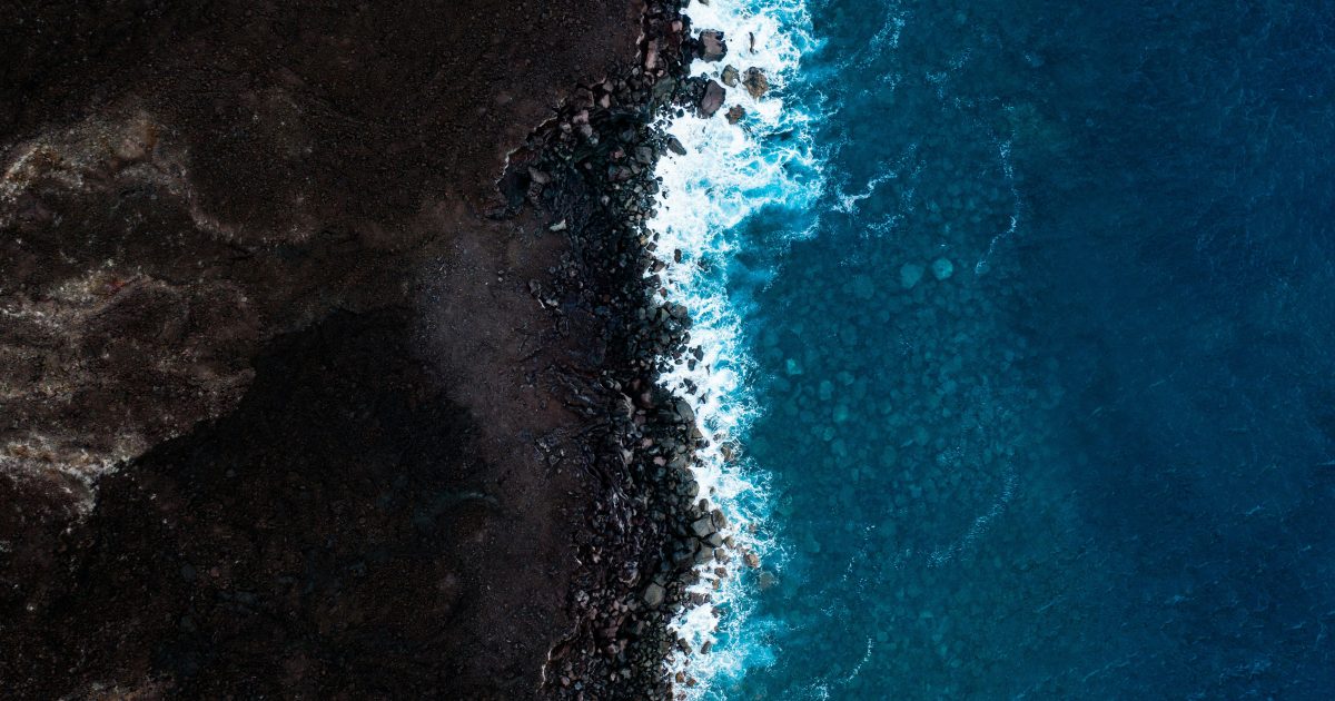 Artėja neišvengiama mūsų planetos pabaiga: žmonijai liko nebedaug laiko iki gyvenimo pabaigos