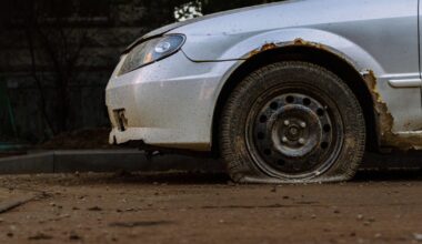 Naujas tyrimas atskleidė nemalonią tiesą: šie automobiliai tiesiog pasmerkti surūdyti, pasitikrinkite