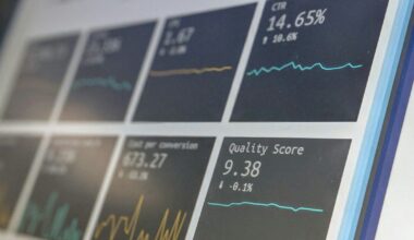 Investicijų krizė Lietuvoje - ar Estijos kelias yra galimybė atgaivinti investicijas mūsų šalyje?