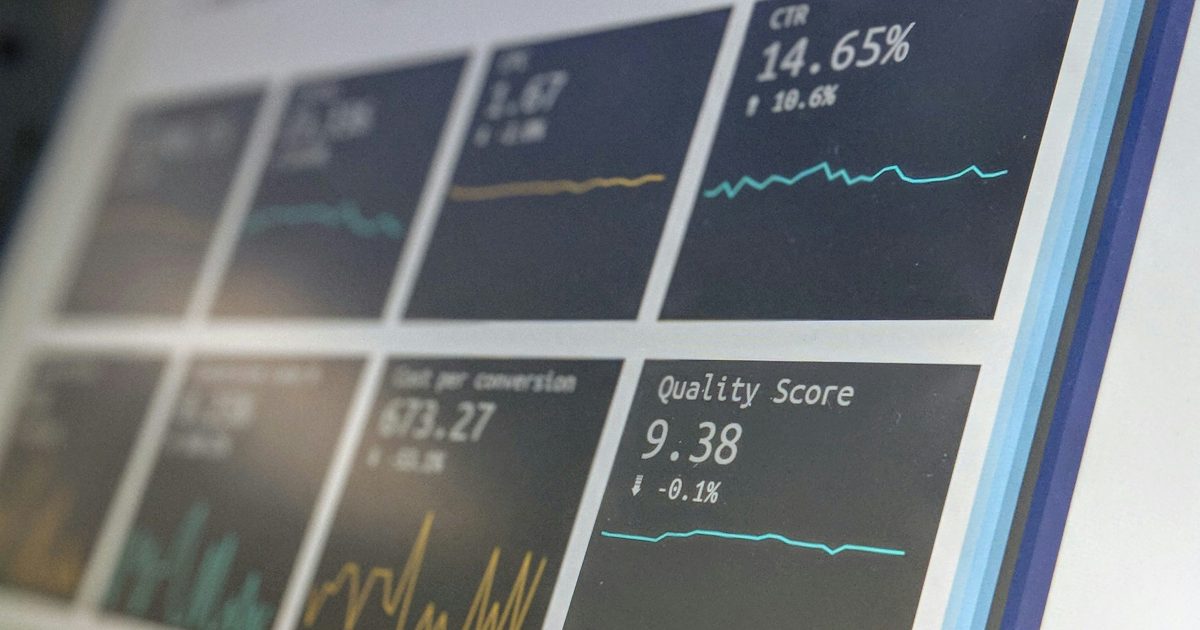 Investicijų krizė Lietuvoje - ar Estijos kelias yra galimybė atgaivinti investicijas mūsų šalyje?