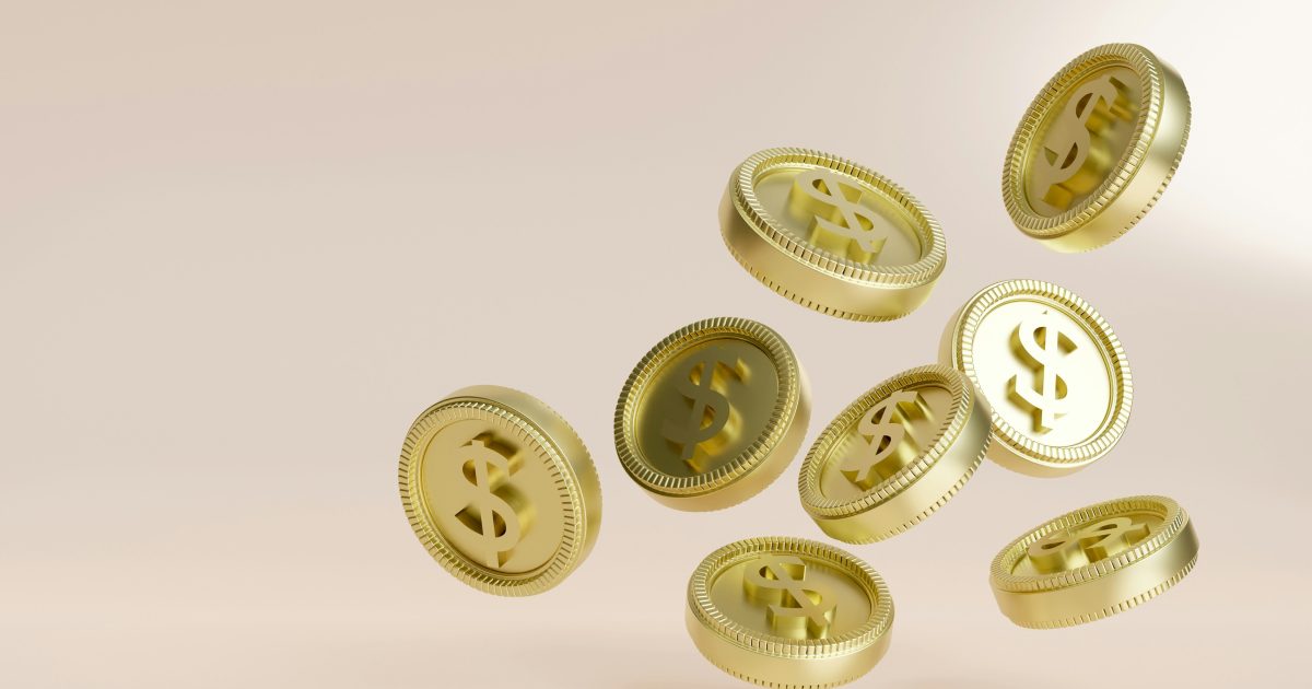 Jūsų laukia pasakiški turtai: pasitikrinkite, kada jūsų Zodiako ženklo laukia tiesiog auksiniai laikai