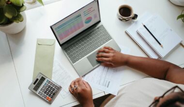 Lietuva aplenkė Estiją ir Latviją: pakilo į 17 vietą pasaulio skaitmeninio konkurencingumo reitinge